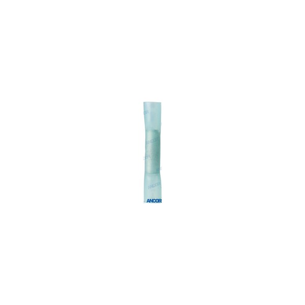 Recmar Heat Shrink Butt Conns AM309103 Zoro